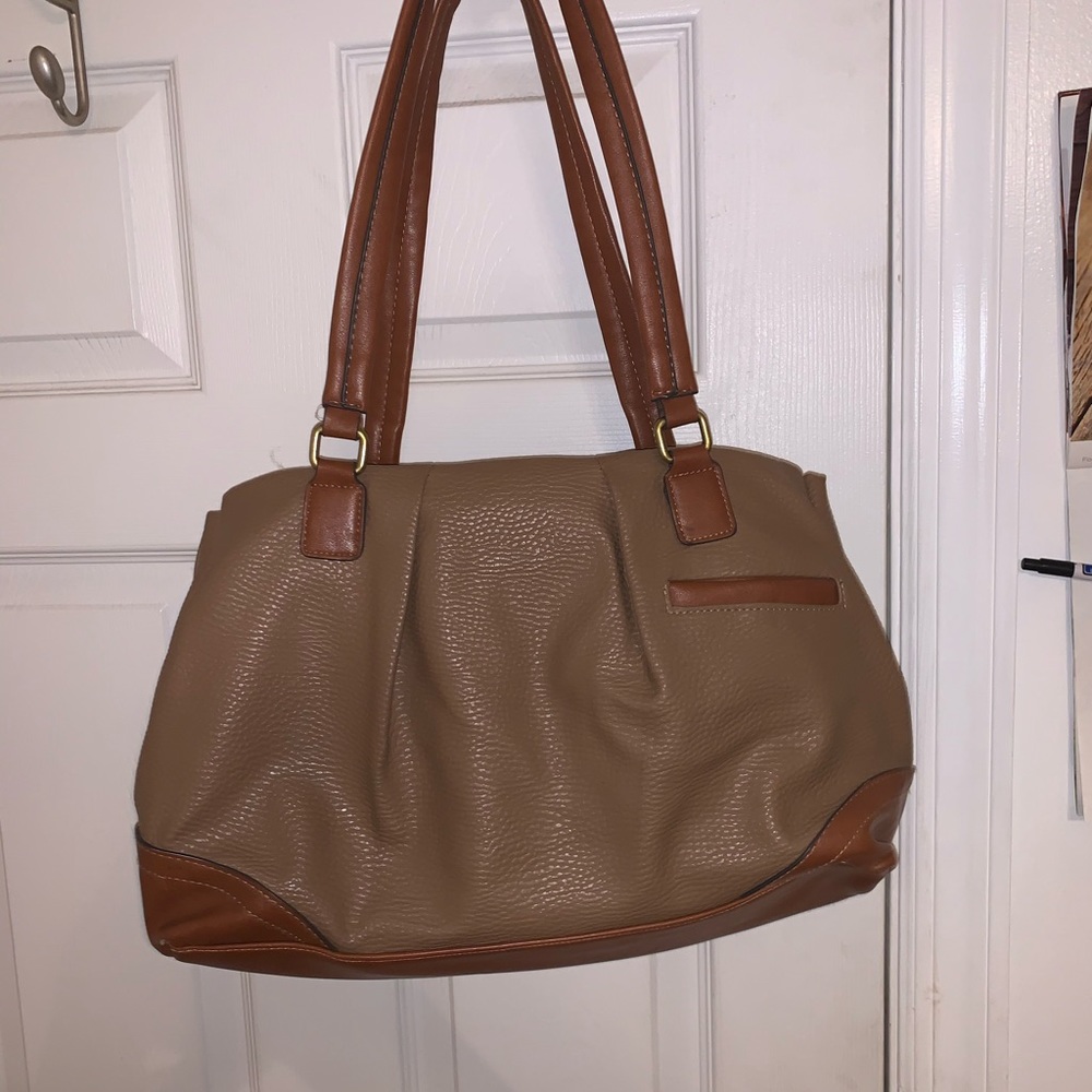 Purse - Picture 2 of 4